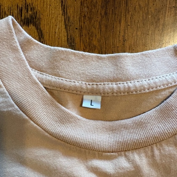 Mt. Kilimanjaro Summit Routes T-Shirt - Picture 3 of 3